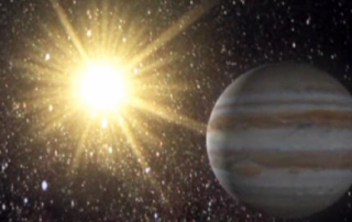 jupiter, leo, jenny lynch, new york, nyc, astrologer, astrology