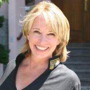 celebrity astrologer jenny lynch