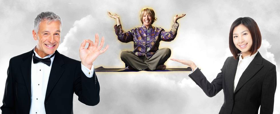 banner-jenny-lynch-2 jenny lynch, astrologer, nyc, new york, horoscopes, astrology