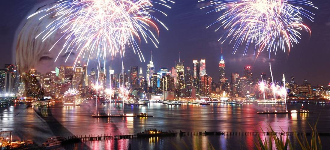 banner-jenny-lynch-nyc-2 jenny lynch, astrologer, nyc, new york