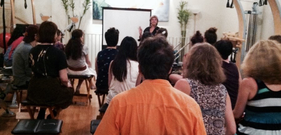 jenny-lynch-astrologer-1 jenny lynch, astrologer, astrology, new york, nyc, manhattan