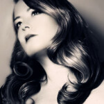 hollywood onset therapist