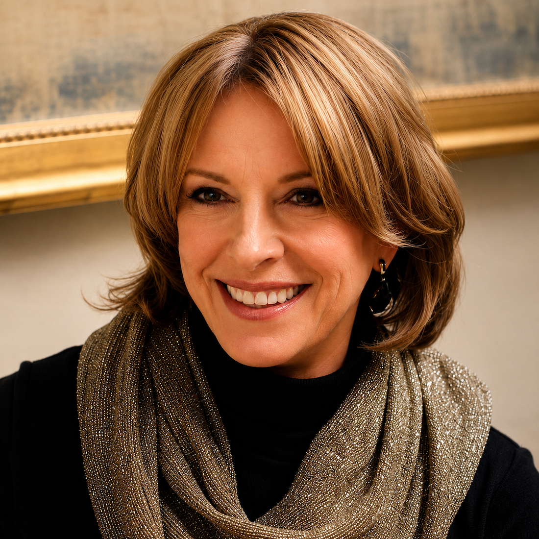 Jenny Lynch Celebrity Astrology Chef Jenny Lynch Astrologer | Chef | Author